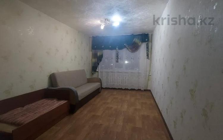 2-комнатная квартира · 63 м² · 5/5 этаж, Донентаева 13 за 9.5 млн ₸ в Аксу — фото 2