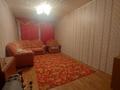 2-комнатная квартира · 63 м² · 5/5 этаж, Донентаева 13 за 9.5 млн ₸ в Аксу — фото 3