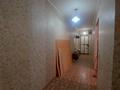 2-комнатная квартира · 63 м² · 5/5 этаж, Донентаева 13 за 9.5 млн ₸ в Аксу — фото 7