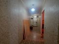 2-комнатная квартира · 63 м² · 5/5 этаж, Донентаева 13 за 9.5 млн ₸ в Аксу — фото 8