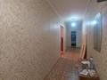2-комнатная квартира · 63 м² · 5/5 этаж, Донентаева 13 за 9.5 млн ₸ в Аксу — фото 9