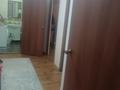 2-комнатная квартира · 62.6 м² · 3/5 этаж, мкр Саялы за 33.6 млн ₸ в Алматы, Алатауский р-н — фото 8