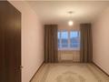 2-комнатная квартира · 62.6 м² · 3/5 этаж, мкр Саялы за 33.6 млн ₸ в Алматы, Алатауский р-н
