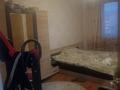 2-комнатная квартира · 62.6 м² · 3/5 этаж, мкр Саялы за 33.6 млн ₸ в Алматы, Алатауский р-н — фото 3