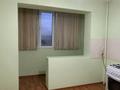 2-комнатная квартира · 62.6 м² · 3/5 этаж, мкр Саялы за 33.6 млн ₸ в Алматы, Алатауский р-н — фото 5