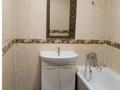 2-комнатная квартира · 62.6 м² · 3/5 этаж, мкр Саялы за 33.6 млн ₸ в Алматы, Алатауский р-н — фото 9