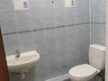 2-комнатная квартира · 62.6 м² · 3/5 этаж, мкр Саялы за 33.6 млн ₸ в Алматы, Алатауский р-н — фото 10