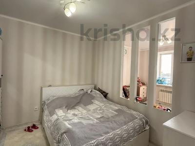 1-комнатная квартира · 39 м² · 6/7 этаж, Алтын орда за 16.5 млн ₸ в Актобе