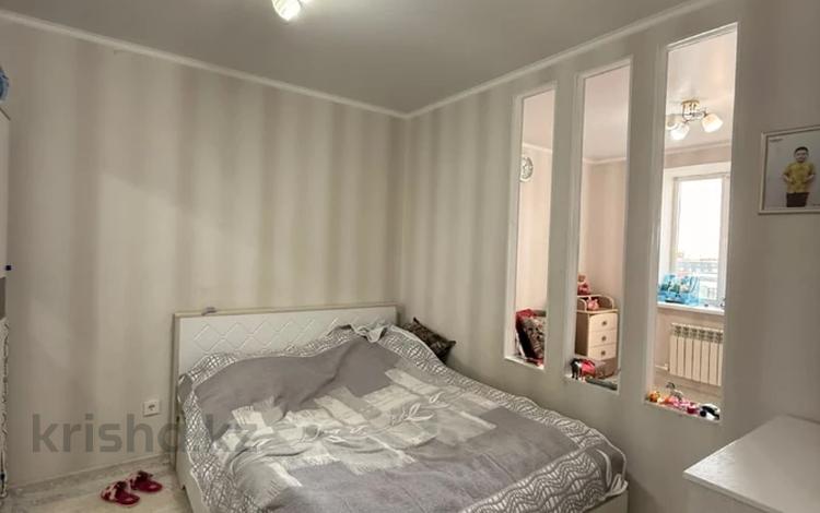 1-комнатная квартира · 39 м² · 6/7 этаж, Алтын орда за 16.5 млн ₸ в Актобе — фото 2