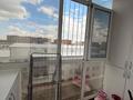 1-комнатная квартира · 39 м² · 6/7 этаж, Алтын орда за 16.5 млн ₸ в Актобе — фото 11