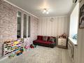 1-комнатная квартира · 39 м² · 6/7 этаж, Алтын орда за 16.5 млн ₸ в Актобе — фото 7