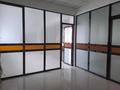 Дүкендер мен бутиктер · 1060.5 м², бағасы: ~ 256 млн ₸ в Таразе — фото 3