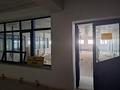 Дүкендер мен бутиктер · 1060.5 м², бағасы: ~ 256 млн ₸ в Таразе — фото 15