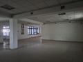 Дүкендер мен бутиктер · 1060.5 м², бағасы: ~ 256 млн ₸ в Таразе — фото 18