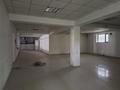 Дүкендер мен бутиктер · 1060.5 м², бағасы: ~ 256 млн ₸ в Таразе — фото 19