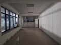 Дүкендер мен бутиктер · 1060.5 м², бағасы: ~ 256 млн ₸ в Таразе — фото 20