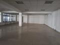 Дүкендер мен бутиктер · 1060.5 м², бағасы: ~ 256 млн ₸ в Таразе — фото 21