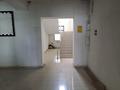 Дүкендер мен бутиктер · 1060.5 м², бағасы: ~ 256 млн ₸ в Таразе — фото 23