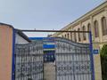 Дүкендер мен бутиктер · 1060.5 м², бағасы: ~ 256 млн ₸ в Таразе — фото 2