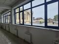 Дүкендер мен бутиктер · 1060.5 м², бағасы: ~ 256 млн ₸ в Таразе — фото 24