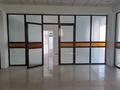 Дүкендер мен бутиктер · 1060.5 м², бағасы: ~ 256 млн ₸ в Таразе — фото 25