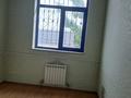 Дүкендер мен бутиктер · 1060.5 м², бағасы: ~ 256 млн ₸ в Таразе — фото 26