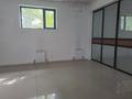 Дүкендер мен бутиктер · 1060.5 м², бағасы: ~ 256 млн ₸ в Таразе — фото 27
