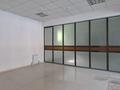 Дүкендер мен бутиктер · 1060.5 м², бағасы: ~ 256 млн ₸ в Таразе — фото 28