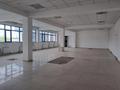 Дүкендер мен бутиктер · 1060.5 м², бағасы: ~ 256 млн ₸ в Таразе — фото 5