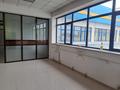 Дүкендер мен бутиктер · 1060.5 м², бағасы: ~ 256 млн ₸ в Таразе — фото 30