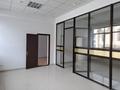 Дүкендер мен бутиктер · 1060.5 м², бағасы: ~ 256 млн ₸ в Таразе — фото 31