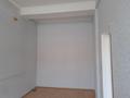 Дүкендер мен бутиктер · 1060.5 м², бағасы: ~ 256 млн ₸ в Таразе — фото 33