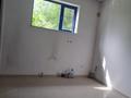 Дүкендер мен бутиктер · 1060.5 м², бағасы: ~ 256 млн ₸ в Таразе — фото 34