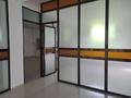 Дүкендер мен бутиктер · 1060.5 м², бағасы: ~ 256 млн ₸ в Таразе — фото 35