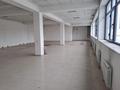 Дүкендер мен бутиктер · 1060.5 м², бағасы: ~ 256 млн ₸ в Таразе — фото 36