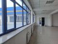 Дүкендер мен бутиктер · 1060.5 м², бағасы: ~ 256 млн ₸ в Таразе — фото 6