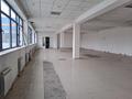 Дүкендер мен бутиктер · 1060.5 м², бағасы: ~ 256 млн ₸ в Таразе — фото 7