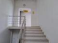 Дүкендер мен бутиктер · 1060.5 м², бағасы: ~ 256 млн ₸ в Таразе — фото 8