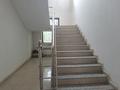 Дүкендер мен бутиктер · 1060.5 м², бағасы: ~ 256 млн ₸ в Таразе — фото 9