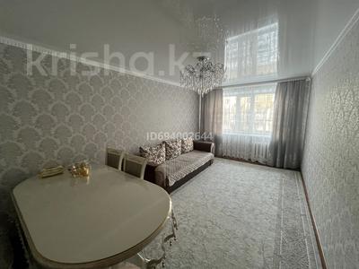 3-комнатная квартира, 61 м², 2/5 этаж, Ломоносова 21а за 16 млн 〒 в Экибастузе