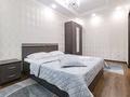 2-бөлмелі пәтер · 60 м² · 14/14 қабат, Сарайшык 5, бағасы: 20 000 ₸ в Астане, Есильский р-н