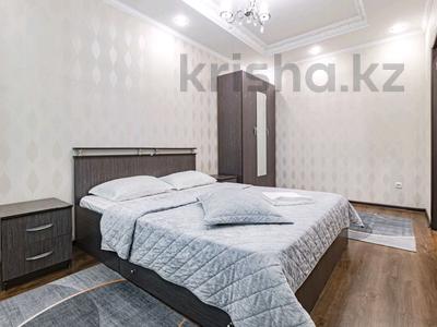2-бөлмелі пәтер · 60 м² · 14/14 қабат, Сарайшык 5, бағасы: 20 000 ₸ в Астане, Есильский р-н