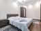 2-бөлмелі пәтер · 60 м² · 14/14 қабат, Сарайшык 5, бағасы: 20 000 ₸ в Астане, Есильский р-н