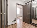 2-бөлмелі пәтер · 60 м² · 14/14 қабат, Сарайшык 5, бағасы: 20 000 ₸ в Астане, Есильский р-н — фото 2