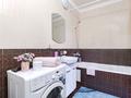 2-бөлмелі пәтер · 60 м² · 14/14 қабат, Сарайшык 5, бағасы: 20 000 ₸ в Астане, Есильский р-н — фото 3