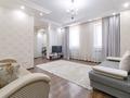 2-бөлмелі пәтер · 60 м² · 14/14 қабат, Сарайшык 5, бағасы: 20 000 ₸ в Астане, Есильский р-н — фото 4