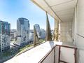 2-бөлмелі пәтер · 60 м² · 14/14 қабат, Сарайшык 5, бағасы: 20 000 ₸ в Астане, Есильский р-н — фото 5