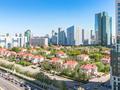2-бөлмелі пәтер · 60 м² · 14/14 қабат, Сарайшык 5, бағасы: 20 000 ₸ в Астане, Есильский р-н — фото 7