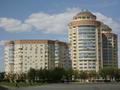 4-комнатная квартира · 200 м² · 4/18 этаж, Б.Кулманова 1 за 77.5 млн ₸ в Атырау