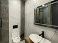 1-бөлмелі пәтер · 50 м² · 3 қабат, Розыбакиева 320, бағасы: 58 млн ₸ в Алматы, Бостандыкский р-н — фото 4